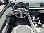 New 2026 HYUNDAI TUCSON SEL FWD in DAVIE, FLORIDA (Photo 7)
