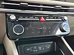 New 2026 HYUNDAI TUCSON SEL FWD in DAVIE, FLORIDA (Photo 8)