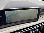 New 2026 HYUNDAI TUCSON SEL FWD in DAVIE, FLORIDA (Photo 9)