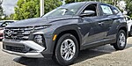 New 2026 HYUNDAI TUCSON SE FWD in DAVIE, FLORIDA