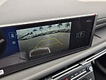 New 2026 HYUNDAI TUCSON SE FWD in DAVIE, FLORIDA (Photo 10)