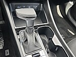 New 2026 HYUNDAI TUCSON SE FWD in DAVIE, FLORIDA (Photo 11)