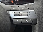 New 2026 HYUNDAI TUCSON SE FWD in DAVIE, FLORIDA (Photo 12)