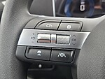New 2026 HYUNDAI TUCSON SE FWD in DAVIE, FLORIDA (Photo 13)
