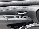 New 2026 HYUNDAI TUCSON SE FWD in DAVIE, FLORIDA (Photo 14)