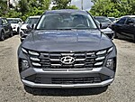 New 2026 HYUNDAI TUCSON SE FWD in DAVIE, FLORIDA (Photo 3)