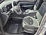 New 2026 HYUNDAI TUCSON SE FWD in DAVIE, FLORIDA (Photo 5)