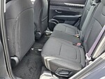 New 2026 HYUNDAI TUCSON SE FWD in DAVIE, FLORIDA (Photo 6)