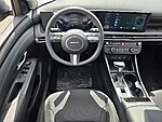 New 2026 HYUNDAI TUCSON SE FWD in DAVIE, FLORIDA (Photo 7)
