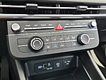 New 2026 HYUNDAI TUCSON SE FWD in DAVIE, FLORIDA (Photo 8)