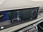 New 2026 HYUNDAI TUCSON SE FWD in DAVIE, FLORIDA (Photo 9)