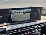 New 2026 HYUNDAI TUCSON SEL PLUS FWD in DAVIE, FLORIDA (Photo 10)