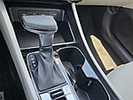 New 2026 HYUNDAI TUCSON SEL PLUS FWD in DAVIE, FLORIDA (Photo 11)
