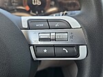 New 2026 HYUNDAI TUCSON SEL PLUS FWD in DAVIE, FLORIDA (Photo 12)