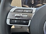 New 2026 HYUNDAI TUCSON SEL PLUS FWD in DAVIE, FLORIDA (Photo 13)