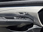 New 2026 HYUNDAI TUCSON SEL PLUS FWD in DAVIE, FLORIDA (Photo 14)