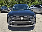 New 2026 HYUNDAI TUCSON SEL PLUS FWD in DAVIE, FLORIDA (Photo 3)