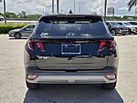 New 2026 HYUNDAI TUCSON SEL PLUS FWD in DAVIE, FLORIDA (Photo 4)