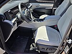 New 2026 HYUNDAI TUCSON SEL PLUS FWD in DAVIE, FLORIDA (Photo 5)