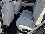 New 2026 HYUNDAI TUCSON SEL PLUS FWD in DAVIE, FLORIDA (Photo 6)