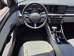 New 2026 HYUNDAI TUCSON SEL PLUS FWD in DAVIE, FLORIDA (Photo 7)