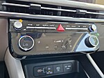 New 2026 HYUNDAI TUCSON SEL PLUS FWD in DAVIE, FLORIDA (Photo 8)