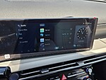 New 2026 HYUNDAI TUCSON SEL PLUS FWD in DAVIE, FLORIDA (Photo 9)