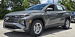 New 2026 HYUNDAI TUCSON SE FWD in DAVIE, FLORIDA