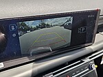 New 2026 HYUNDAI TUCSON SE FWD in DAVIE, FLORIDA (Photo 10)