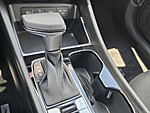 New 2026 HYUNDAI TUCSON SE FWD in DAVIE, FLORIDA (Photo 11)