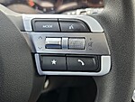 New 2026 HYUNDAI TUCSON SE FWD in DAVIE, FLORIDA (Photo 12)