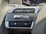 New 2026 HYUNDAI TUCSON SE FWD in DAVIE, FLORIDA (Photo 13)