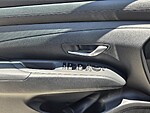 New 2026 HYUNDAI TUCSON SE FWD in DAVIE, FLORIDA (Photo 14)