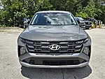 New 2026 HYUNDAI TUCSON SE FWD in DAVIE, FLORIDA (Photo 3)