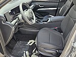 New 2026 HYUNDAI TUCSON SE FWD in DAVIE, FLORIDA (Photo 5)