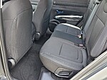 New 2026 HYUNDAI TUCSON SE FWD in DAVIE, FLORIDA (Photo 6)