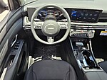 New 2026 HYUNDAI TUCSON SE FWD in DAVIE, FLORIDA (Photo 7)