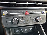 New 2026 HYUNDAI TUCSON SE FWD in DAVIE, FLORIDA (Photo 8)