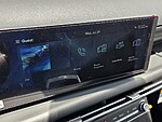 New 2026 HYUNDAI TUCSON SE FWD in DAVIE, FLORIDA (Photo 9)