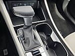 New 2026 HYUNDAI TUCSON SEL FWD in DAVIE, FLORIDA (Photo 11)