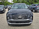 New 2026 HYUNDAI TUCSON SEL FWD in DAVIE, FLORIDA (Photo 3)