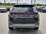 New 2026 HYUNDAI TUCSON SEL FWD in DAVIE, FLORIDA (Photo 4)