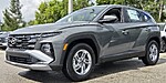 New 2026 HYUNDAI TUCSON SE FWD in DAVIE, FLORIDA
