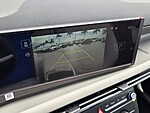 New 2026 HYUNDAI TUCSON SE FWD in DAVIE, FLORIDA (Photo 10)