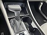 New 2026 HYUNDAI TUCSON SE FWD in DAVIE, FLORIDA (Photo 11)