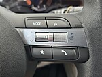 New 2026 HYUNDAI TUCSON SE FWD in DAVIE, FLORIDA (Photo 12)