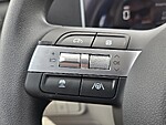 New 2026 HYUNDAI TUCSON SE FWD in DAVIE, FLORIDA (Photo 13)