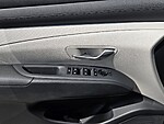 New 2026 HYUNDAI TUCSON SE FWD in DAVIE, FLORIDA (Photo 14)