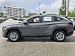 New 2026 HYUNDAI TUCSON SE FWD in DAVIE, FLORIDA (Photo 2)