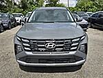 New 2026 HYUNDAI TUCSON SE FWD in DAVIE, FLORIDA (Photo 3)